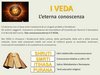 Diapositiva245